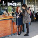 Blind Engineer Invents A ‘Smart Cane’ That Guides The Visually Impaired Using Google Maps And Sensors 3