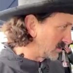 Formerly Homeless Man Gives Homeless Man A Makeover And Offers To Help Him Recover His Life 4