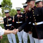 Forrest Gump Star Gary Sinise To Build Custom Smart Home For Veteran Who Lost Both Legs In Service 5