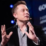 Tesla Is The Future- Tesla’s Vision To Create A Green And Sustainable World 1