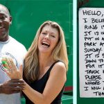 Kind City Worker Goes Through Mountain Of Trash To Find And Return Lady’s Accidentally Thrown Out Wedding Ring