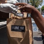 Jaden Smith To Open A Vegan Restaurant Where Homeless People Can Eat For Free 2