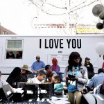 Jaden Smith To Open A Vegan Restaurant Where Homeless People Can Eat For Free 3