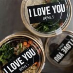 Jaden Smith To Open A Vegan Restaurant Where Homeless People Can Eat For Free 5