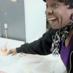 Kind Retired Nurse Uses Her Pension To Feed Thousands Of Her Struggling Neighbors 2