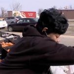 Kind Retired Nurse Uses Her Pension To Feed Thousands Of Her Struggling Neighbors 3