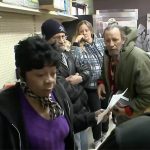 Kind Retired Nurse Uses Her Pension To Feed Thousands Of Her Struggling Neighbors 7