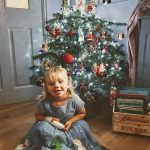 Sustainable Company Replants Your Christmas Tree And Returns It To You Every Year For The Holidays 2