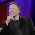 Elon Musk Quietly Donated $5.7 Billion In Shares To Charity After WFP Said It Would Save 42 Million Lives